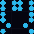 131.255.201.198