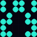 131.255.201.199