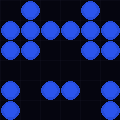 131.255.201.2
