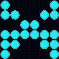 131.255.201.20