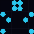 131.255.201.200