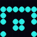 131.255.201.202