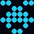 131.255.201.203
