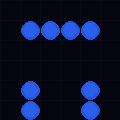 131.255.201.204