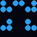 131.255.201.205