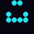 131.255.201.206