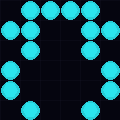 131.255.201.207