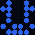 131.255.201.21