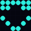 131.255.201.210