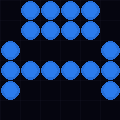 131.255.201.212