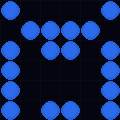 131.255.201.213