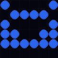 131.255.201.215