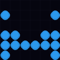 131.255.201.216