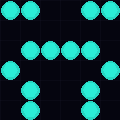 131.255.201.218