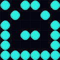 131.255.201.220
