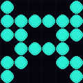 131.255.201.221