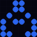 131.255.201.222