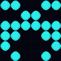 131.255.201.224
