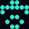 131.255.201.225