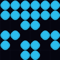 131.255.201.226
