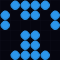 131.255.201.227