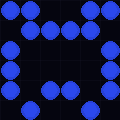 131.255.201.228