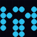 131.255.201.229