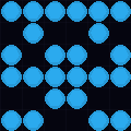 131.255.201.23