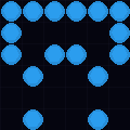 131.255.201.230