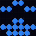 131.255.201.231