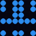 131.255.201.233