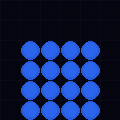 131.255.201.234