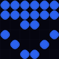 131.255.201.235