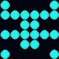 131.255.201.237