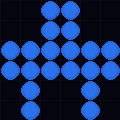 131.255.201.238