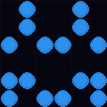 131.255.201.239
