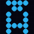 131.255.201.24