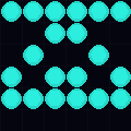 131.255.201.240