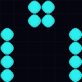 131.255.201.241