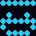 131.255.201.242
