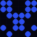 131.255.201.245