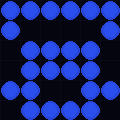 131.255.201.246