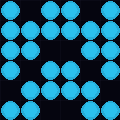 131.255.201.247