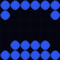 131.255.201.248