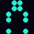 131.255.201.249