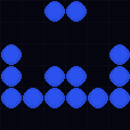 131.255.201.25