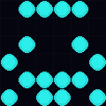 131.255.201.250