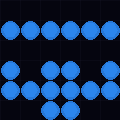 131.255.201.251