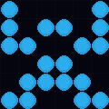 131.255.201.253