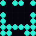 131.255.201.254